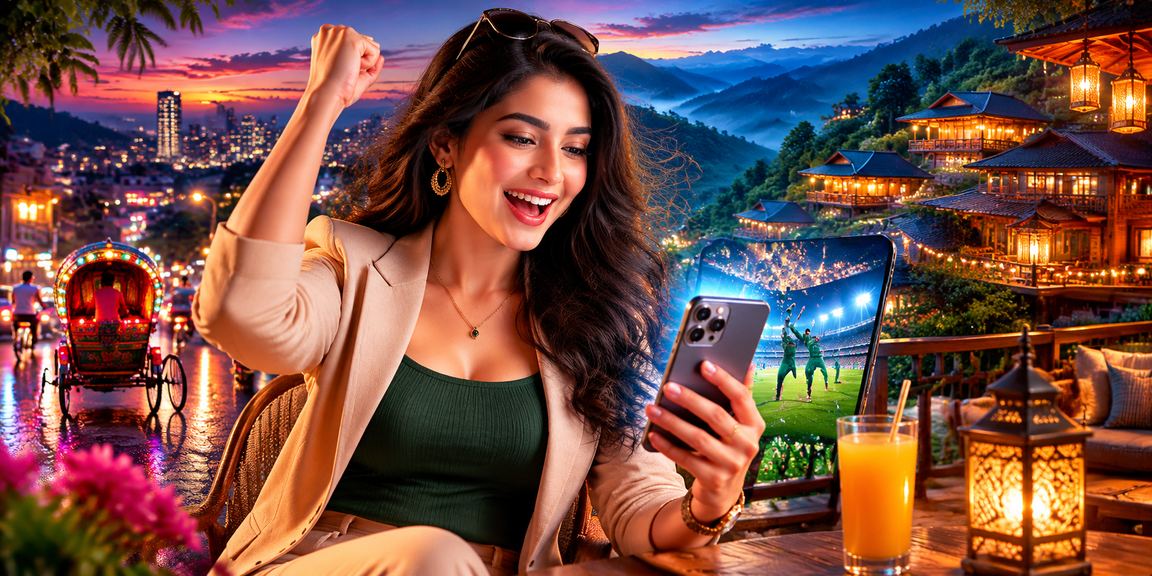 7ccc7