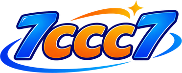 7ccc7